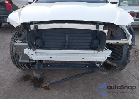 2019 Jaguar F-Pace 25T R-Sport/30T R-Sport z USA, uszkodzony, nr VIN SADCL2GX2KA369138